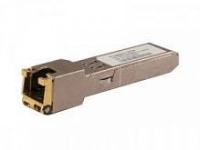 Модуль SFP-TP-RJ45 OSNOVO