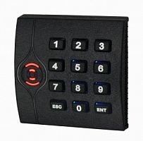 Считыватель ST-PR170EK Smartec