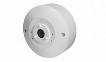 Коробка RV-3BMB3 RVi