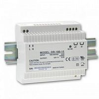БП DR-100-12 Beward