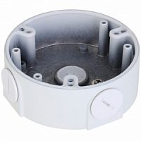Коробка DH-PFA2310R Dahua