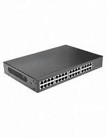 Инжектор NS-PI-16G NST
