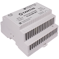 ИБП TS-3A-DIN-UPS Tantos