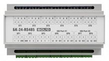 БК-24-RS485-01 Болид