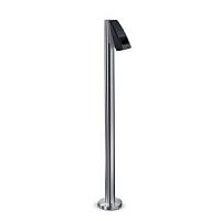 Стойка PERCo-BH02 2-22
