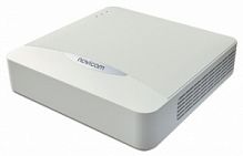 Регистратор FR1104L v 3098 NOVIcam
