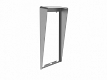 Козырёк DS-KABV8113-RS/Flush Hikvision
