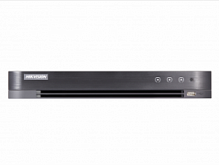 Регистратор iDS-7208HQHI-M1/FA(C) Hikvision