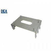 Пластина PASS B DEA System
