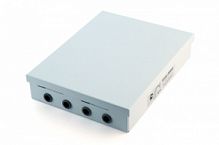 Контроллер Gate-8000-Ethernet