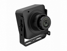 DS-T208 (2.8) 2Мп HD-TVI HiWatch