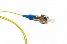FPT-B9-9-FC/UR-1M-LSZH-YL