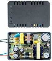 БП STEMAX PM2014 (M8, A8)