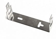 KR-FRAME-10