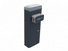 Тумба GGT80AGS 803BB-0180 CAME