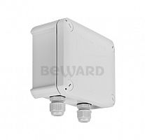 Репитер STR-01HP-B Beward