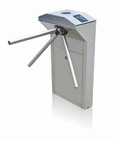 Турникет ST-TS101EM Smartec