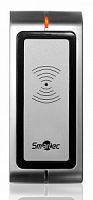 Считыватель ST-PR040EM Smartec