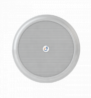 Sonar SCS-106A (90Hz-18kНz)