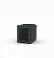 Sonar STAND 09U