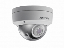 DS-2CD2183G0-IS (2.8) 8Мп IP Hikvision (Замена: DS-2CD2183G2-IS(2.8))