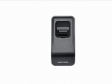 Считыватель DS-K1F820-F Hikvision