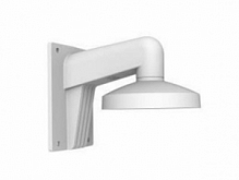 Кронштейн DS-1473ZJ-155 Hikvision