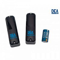 Фотоэлементы LINEAR/B DEA System