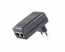 Инжектор PSE-PoE.220AC/15VA Бастион