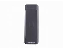 Считыватель DS-K1802M Hikvision