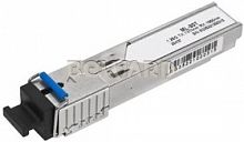 Модуль ML-S01G-20WDS-31SD SFP Beward