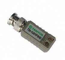 Приемопередатчик TSt-1U01P3HD Tantos