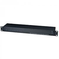 Разветвитель CD816HD SC&T