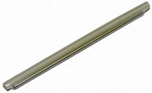 FO-FFSPS-60 Hyperline Комплект деталей для защиты места сварки, КДЗС (60мм)