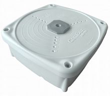 Коробка CamBox DM-140 WHT
