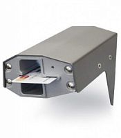 Считыватель PERCo-RMC01