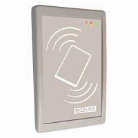 Считыватель Proxy-5МS-USB Болид