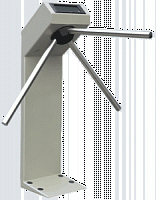 Турникет PERCo-TTR-04.1R