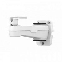 Кронштейн TR-WM06-C-IN Uniview