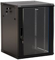 TWB-FC-2266-GP-RAL9004