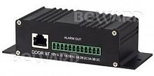 Контроллер NC311P Beward