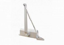 Доводчик DK103 v.4003 NOVIcam