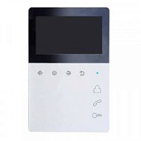 Монитор Elly XL Tantos