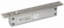 Замок ST-DB410MT Smartec