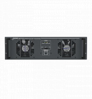 Sonar SAB-1112A