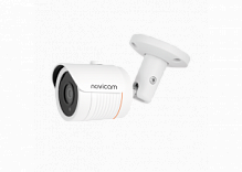 WIFI KIT 1204 ver.1365 (3.6) 2Мп IP NOVIcam