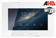Монитор Jolli HD Wi-Fi XL Tantos