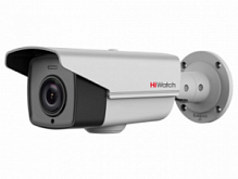 DS-T226S (5-50) 2Мп HD-TVI HiWatch (Снята с пр-ва)