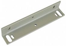 Уголок LM-180К AccordTec