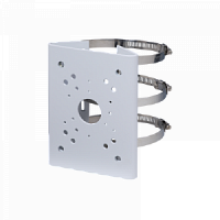 Кронштейн DH-PFA150 Dahua
